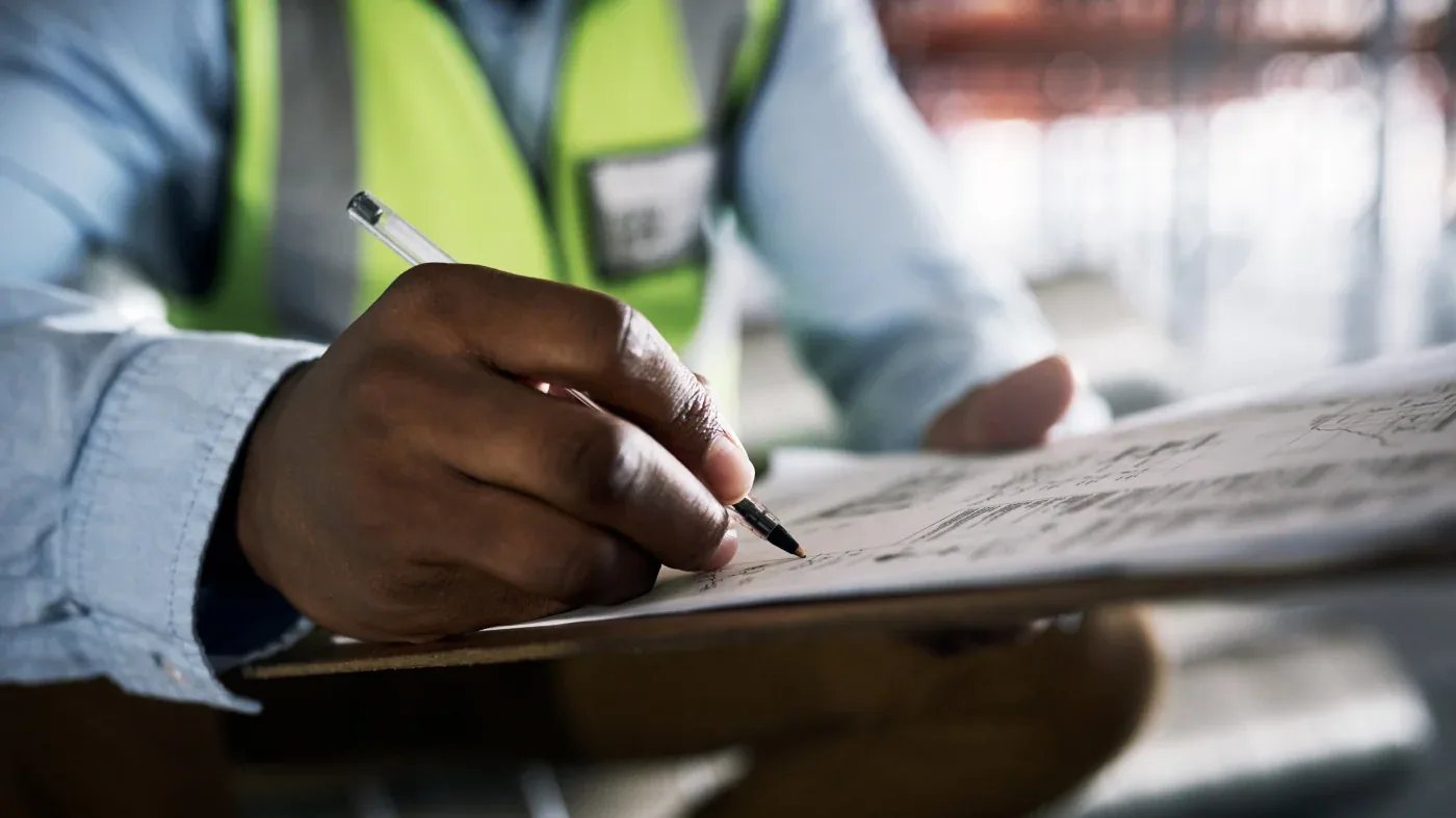 Roof Asset Management in Oceanside, CA