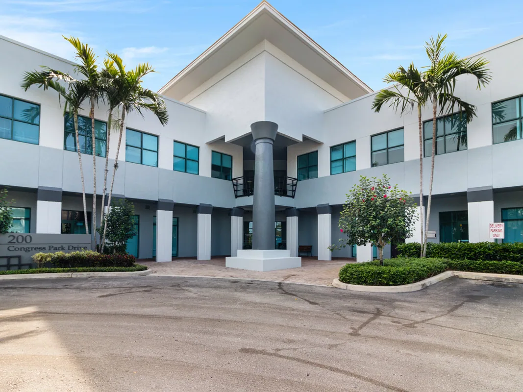 Commercial Roofing for Oceanside Property Managers