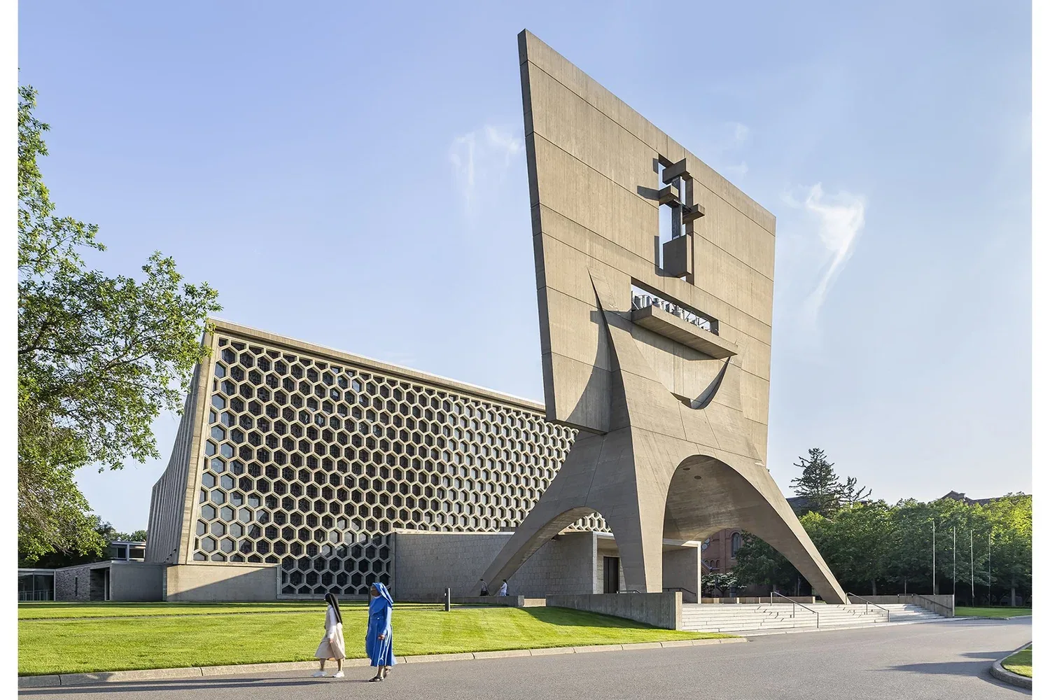 College and University Roofing in Oceanside, CA