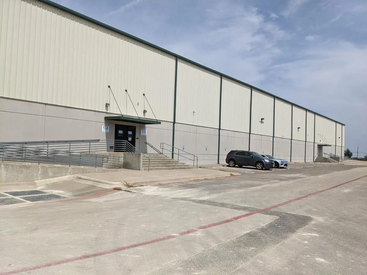 Manufacturing Plant Roofing in Oceanside, CA