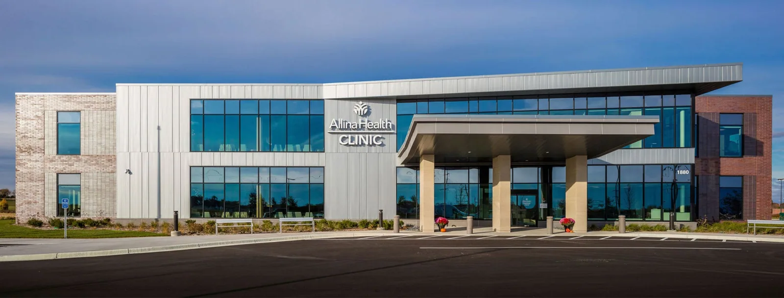 Medical Office Roofing in Oceanside, CA