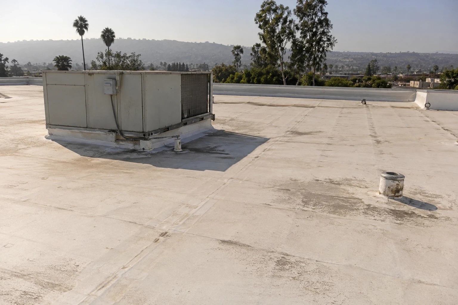 KEE Roofing in Oceanside, CA