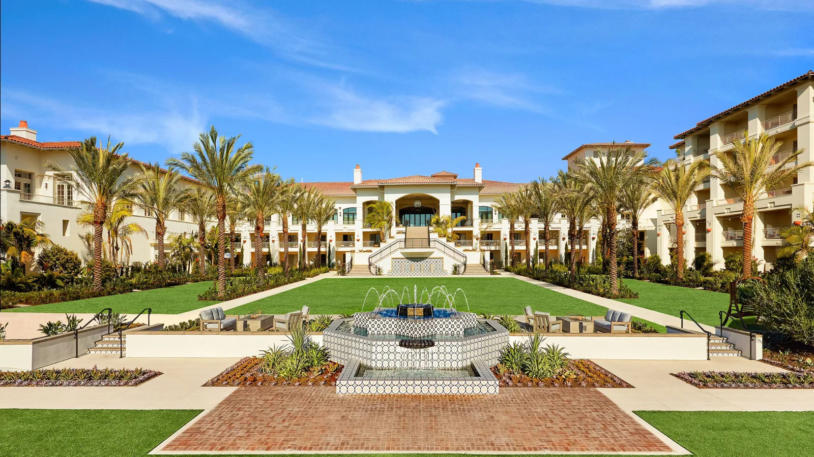 Commercial Roofing in Aviara, Carlsbad, CA