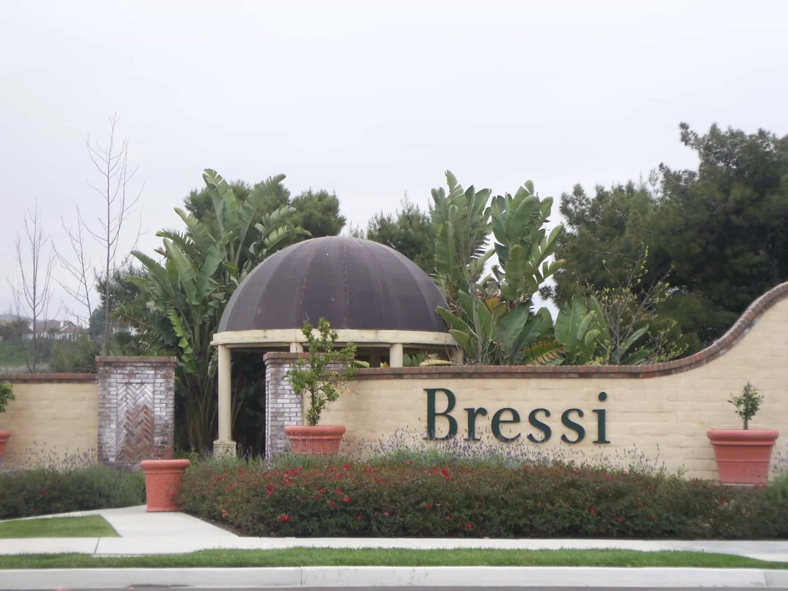 Commercial Roofing in Bressi Ranch, Carlsbad, CA