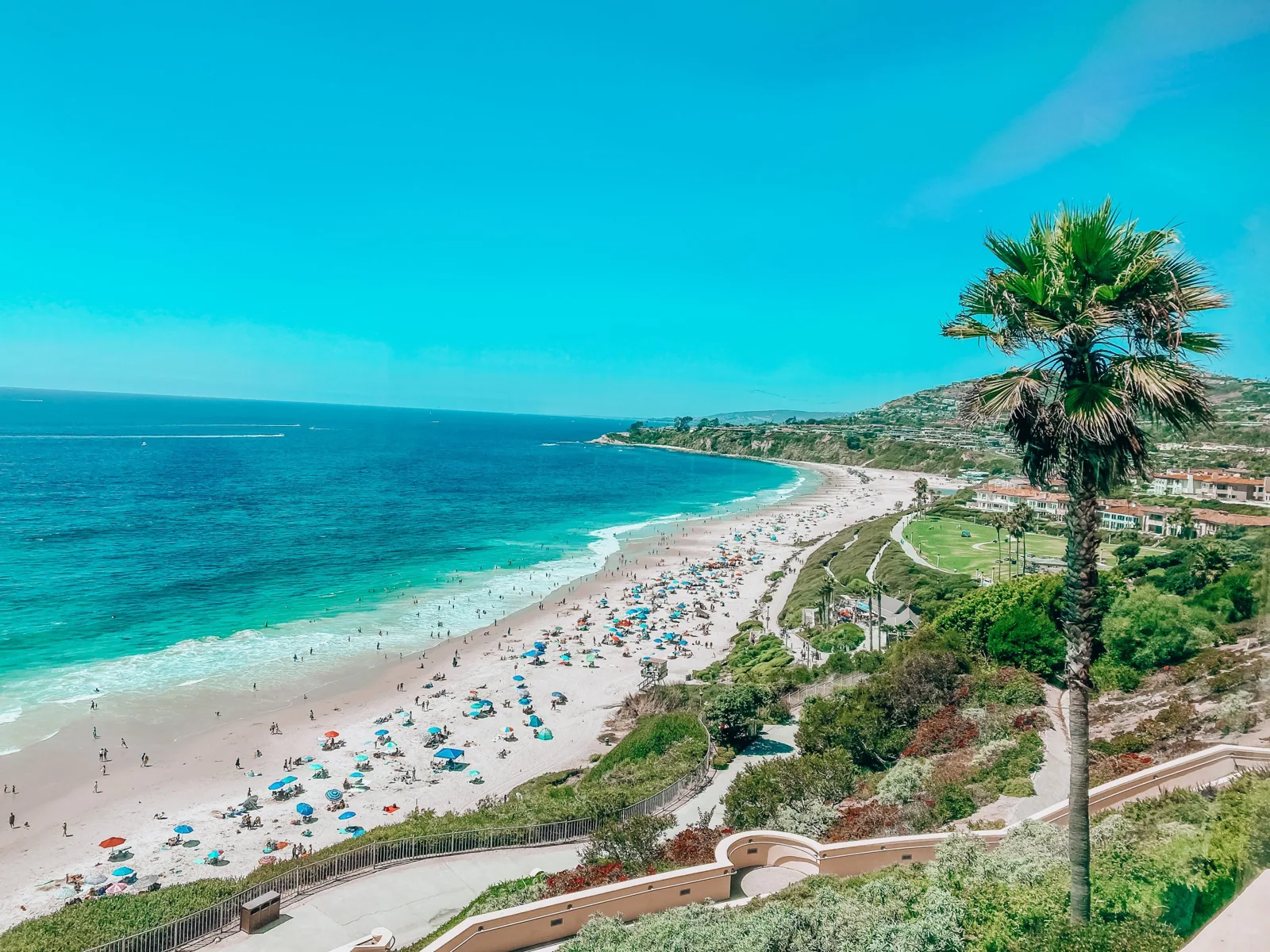 Commercial Roofing in Dana Point, CA