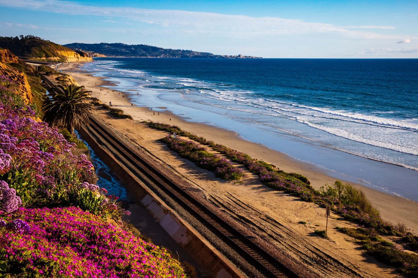 Commercial Roofing in Del Mar, CA