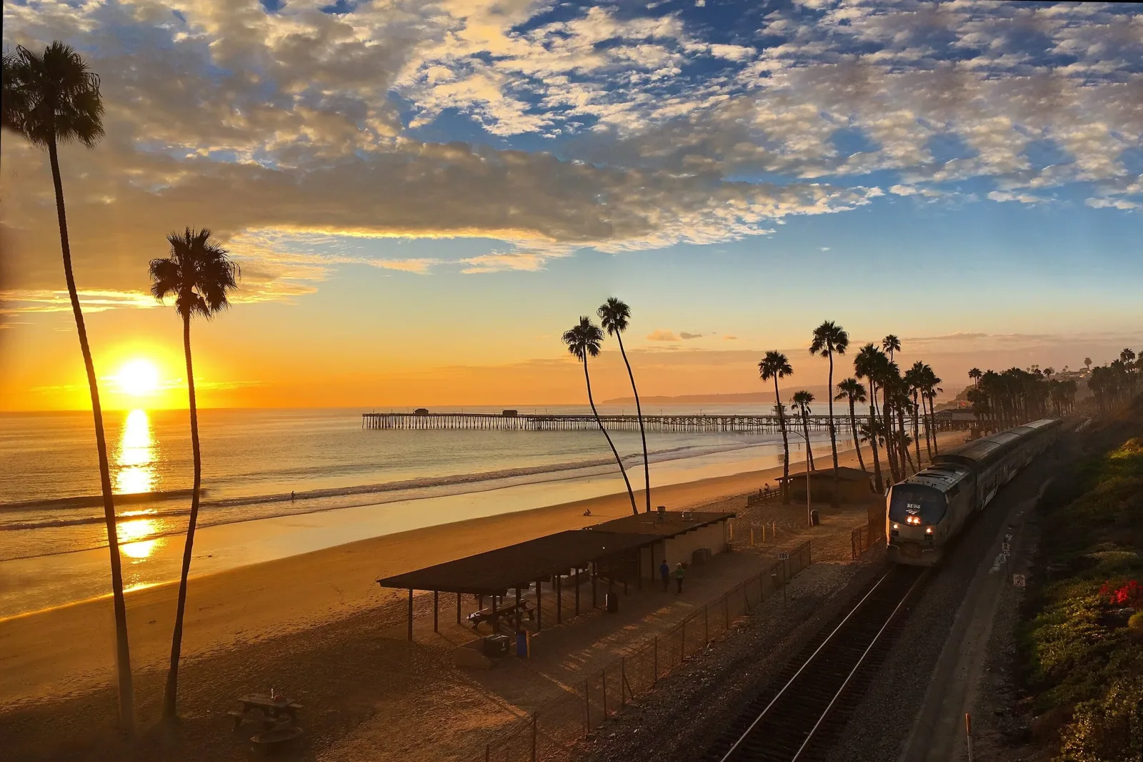 Commercial Roofing in San Clemente, CA