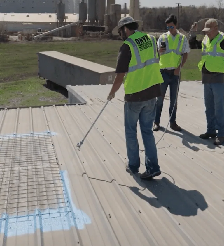 Roof Claim Assistance in Oceanside, CA